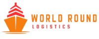 World Round Logistics